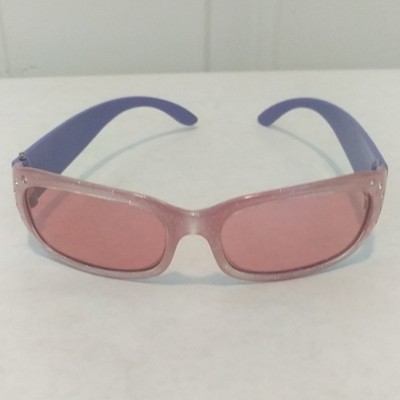 Disney Princess little girl sunglasses - Picture 2 of 6